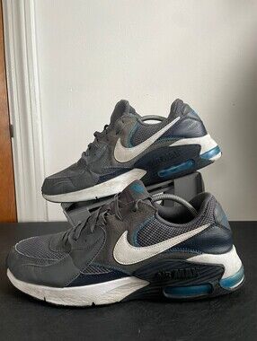NIKE AIRMAX